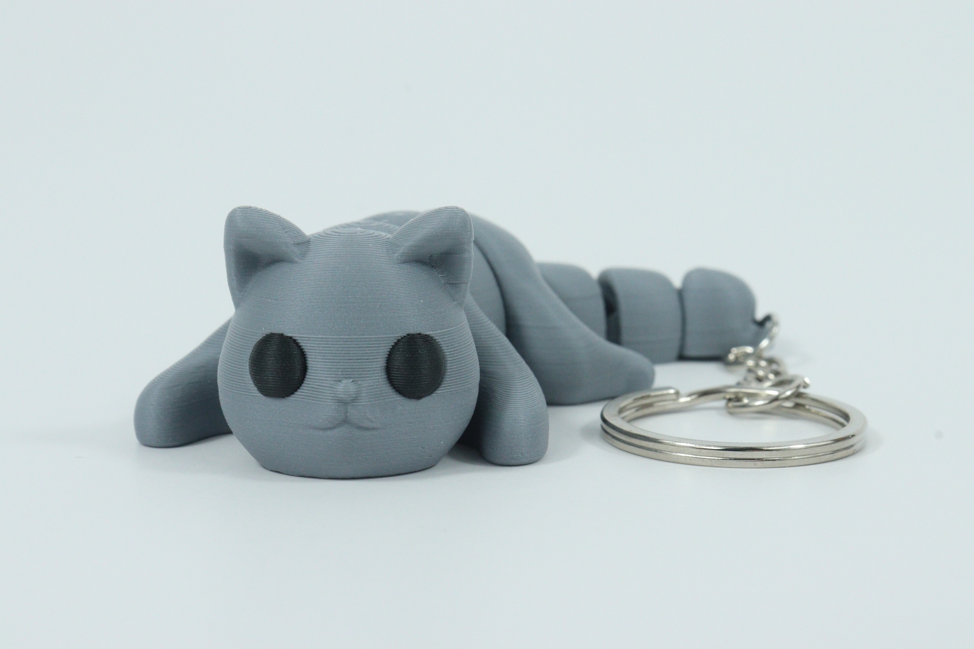 NAVIVERSE☆Cat Mirror keyring NewJeans Get Up Metal Mirror Keyring (HAERIN) – LINE FRIENDS_US